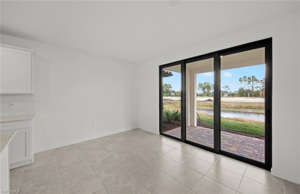 1562 Lake Jessup Cir Property Photo 18