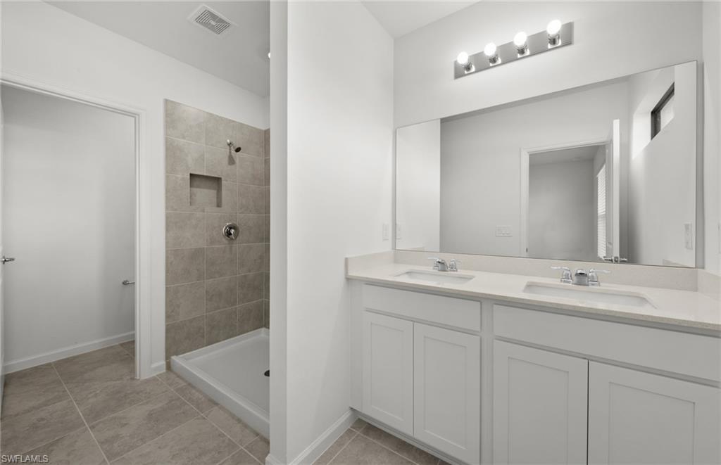 1562 Lake Jessup Cir Property Photo 21