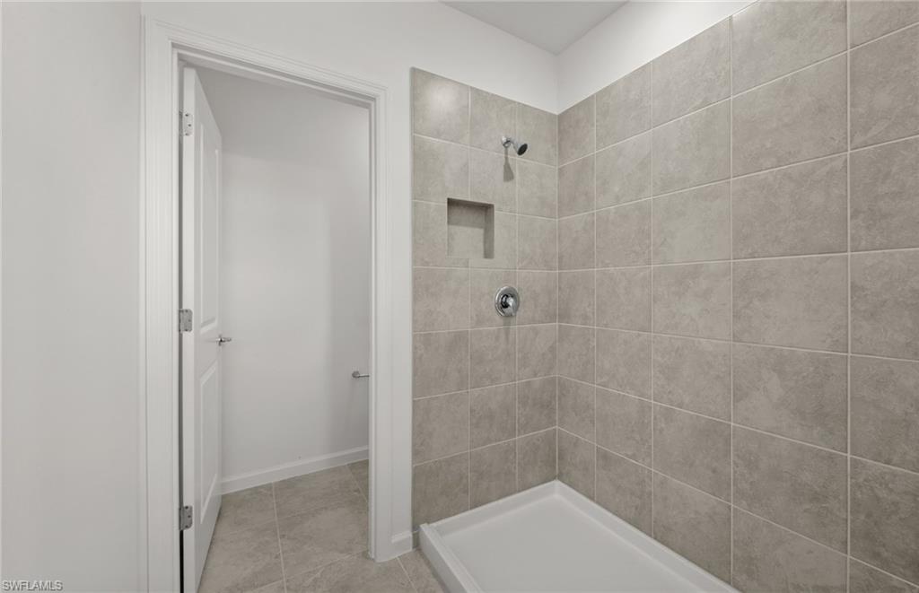 1562 Lake Jessup Cir Property Photo 22