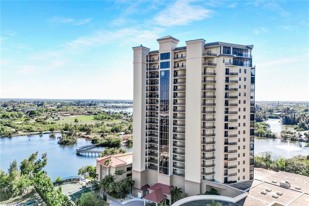 14380 Riva Del Lago Dr Apt 1802 Property Photo 2