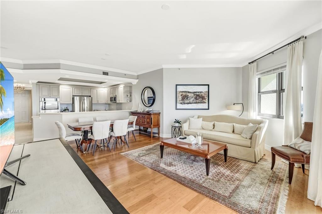 14380 Riva Del Lago Dr Apt 1802 Property Photo 4