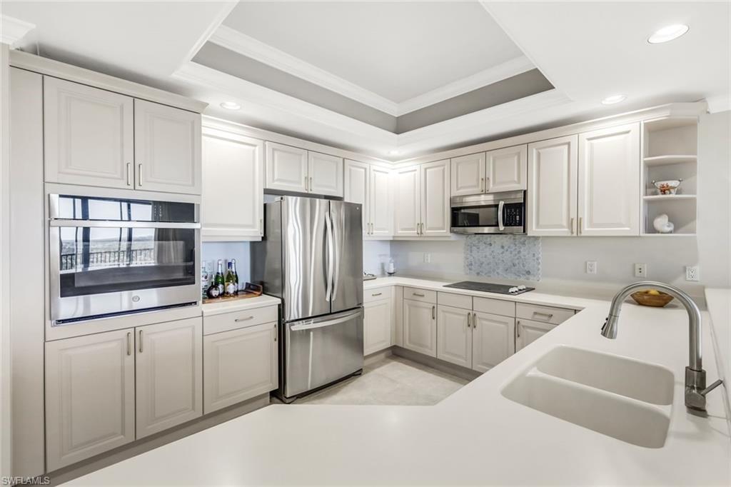14380 Riva Del Lago Dr Apt 1802 Property Photo 8