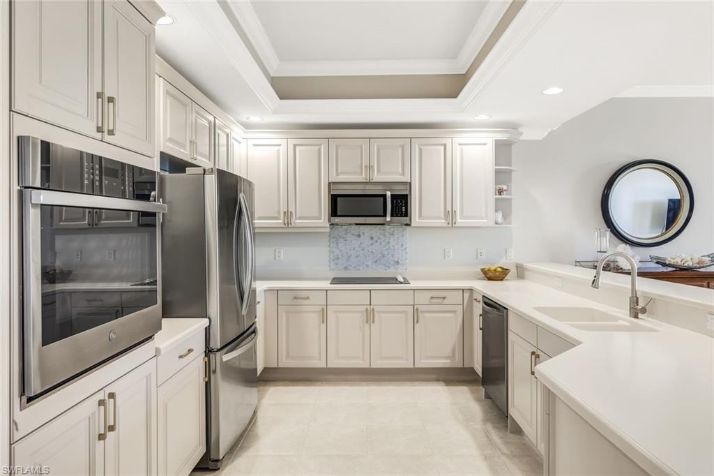 14380 Riva Del Lago Dr Apt 1802 Property Photo 9