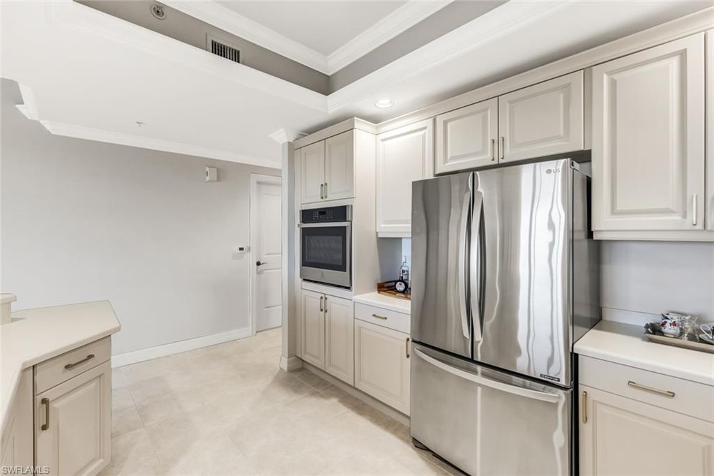 14380 Riva Del Lago Dr Apt 1802 Property Photo 10