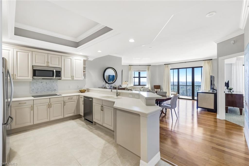 14380 Riva Del Lago Dr Apt 1802 Property Photo 12