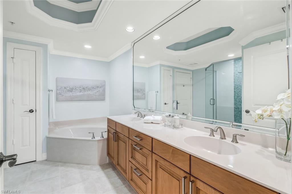 14380 Riva Del Lago Dr Apt 1802 Property Photo 15