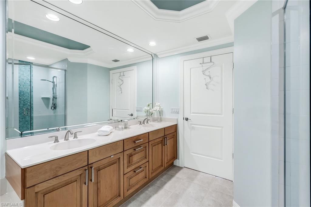 14380 Riva Del Lago Dr Apt 1802 Property Photo 16
