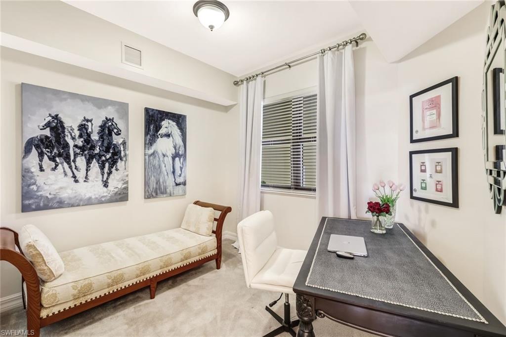 14380 Riva Del Lago Dr Apt 1802 Property Photo 19