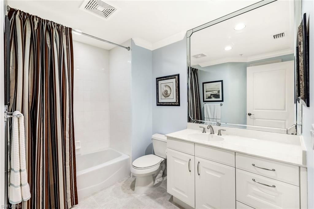 14380 Riva Del Lago Dr Apt 1802 Property Photo 20