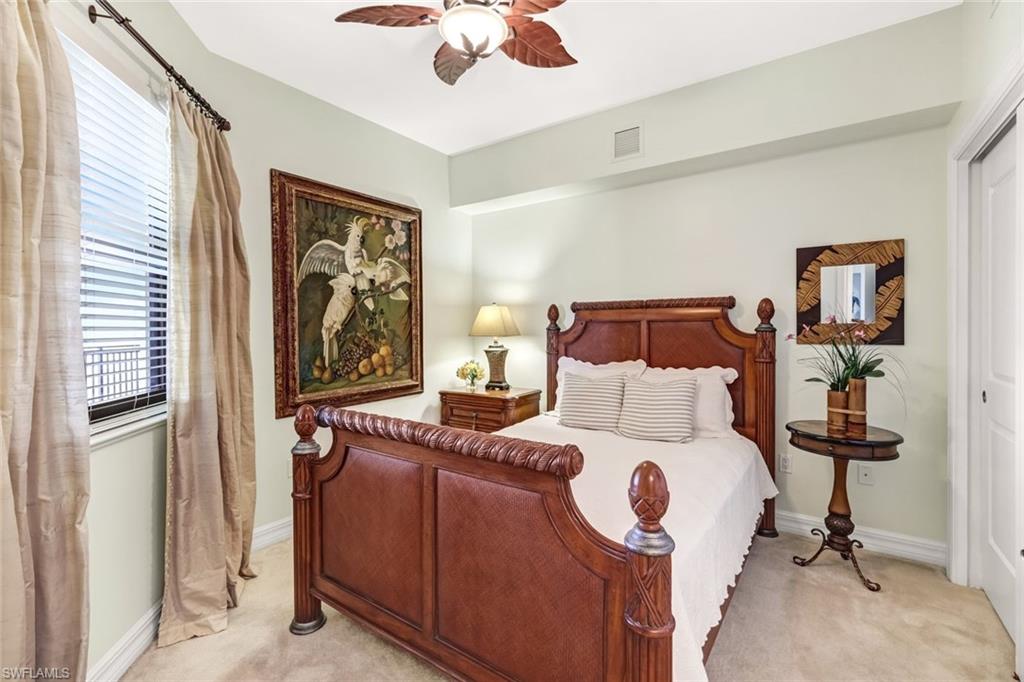 14380 Riva Del Lago Dr Apt 1802 Property Photo 21