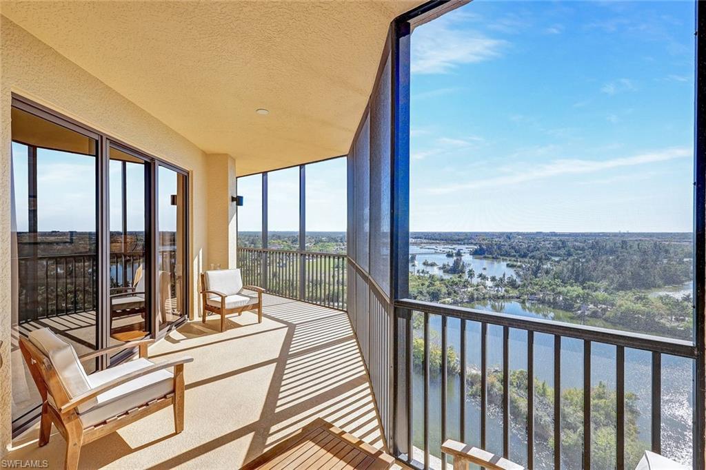 14380 Riva Del Lago Dr Apt 1802 Property Photo 22