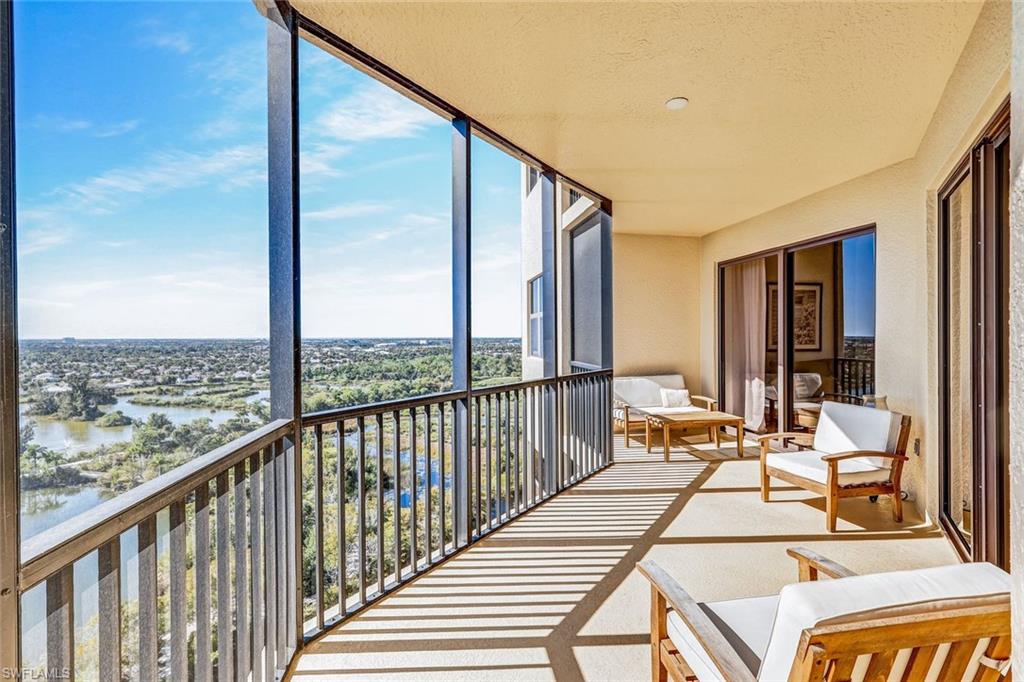 14380 Riva Del Lago Dr Apt 1802 Property Photo 23