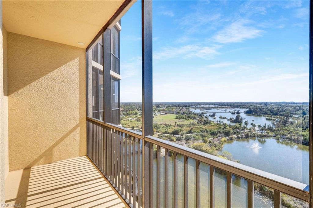 14380 Riva Del Lago Dr Apt 1802 Property Photo 24