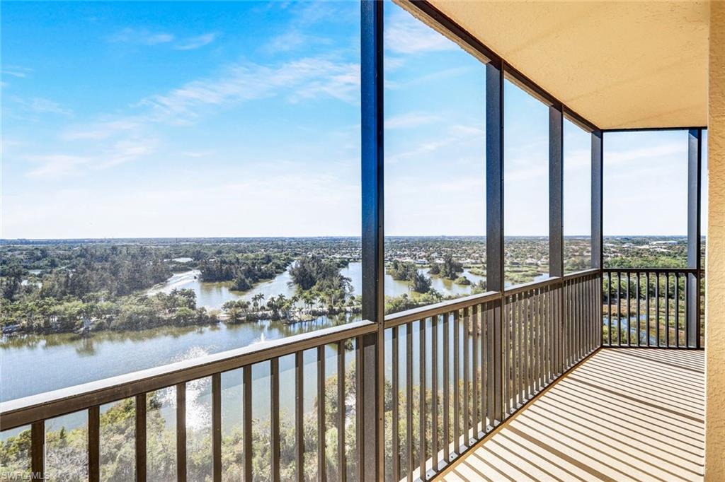 14380 Riva Del Lago Dr Apt 1802 Property Photo 25