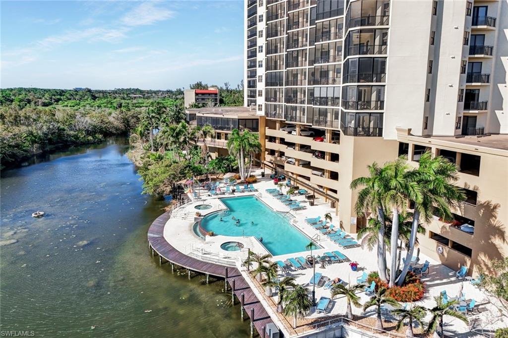 14380 Riva Del Lago Dr Apt 1802 Property Photo 27