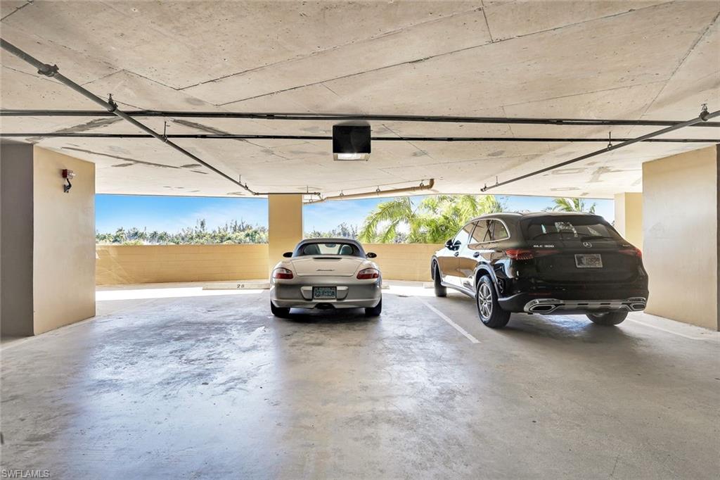 14380 Riva Del Lago Dr Apt 1802 Property Photo 31