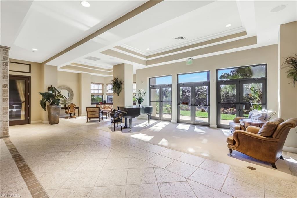 14380 Riva Del Lago Dr Apt 1802 Property Photo 33