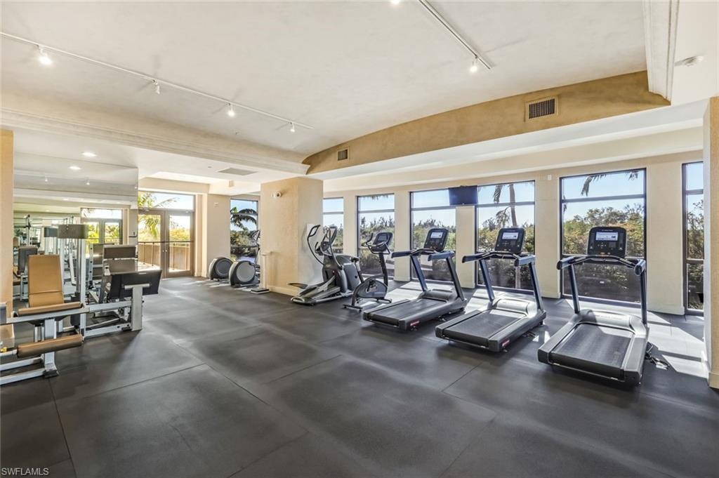 14380 Riva Del Lago Dr Apt 1802 Property Photo 34