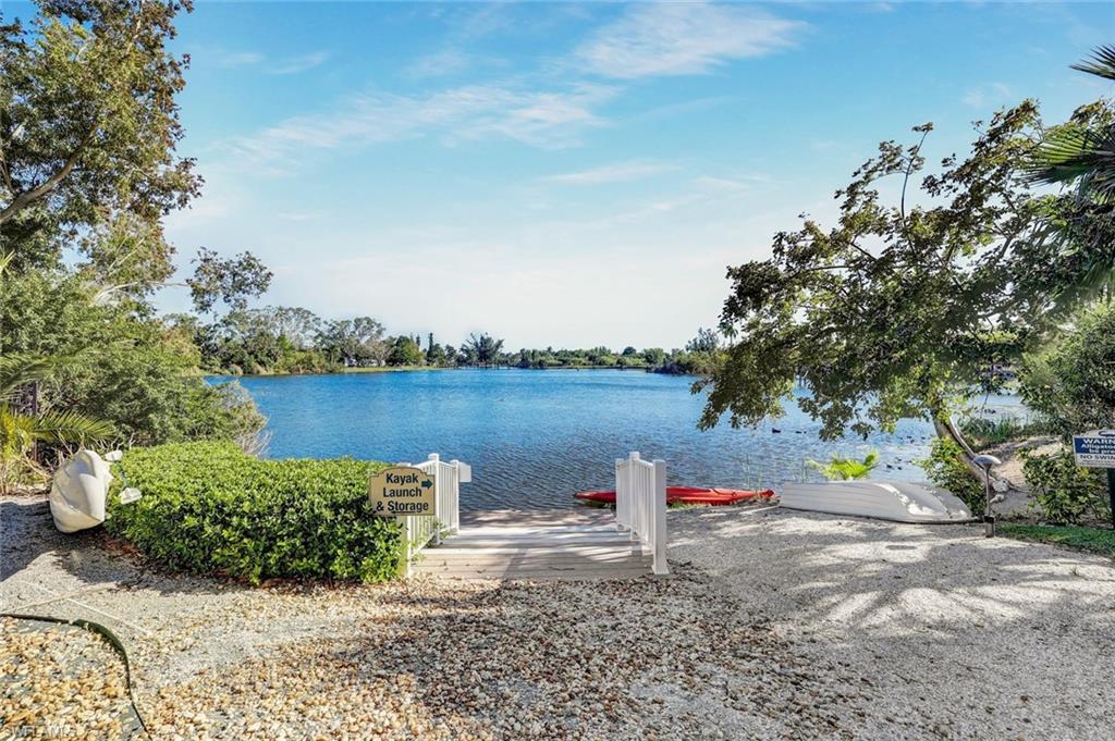 14380 Riva Del Lago Dr Apt 1802 Property Photo 35