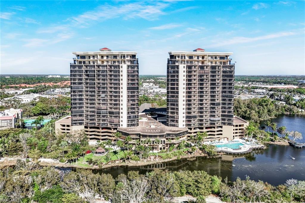 14380 Riva Del Lago Dr Apt 1802 Property Photo 37