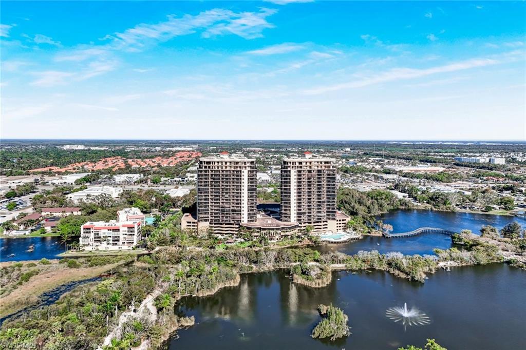 14380 Riva Del Lago Dr Apt 1802 Property Photo 38
