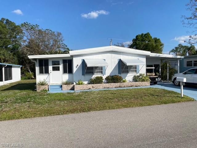 2738 Indianwood DR Property Photo 1