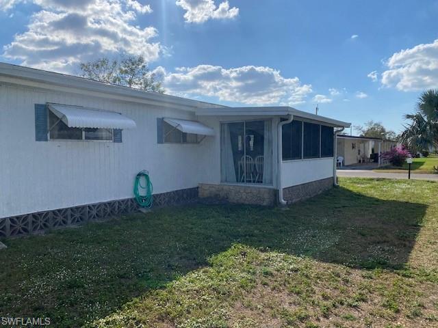 2738 Indianwood Dr Property Photo 4