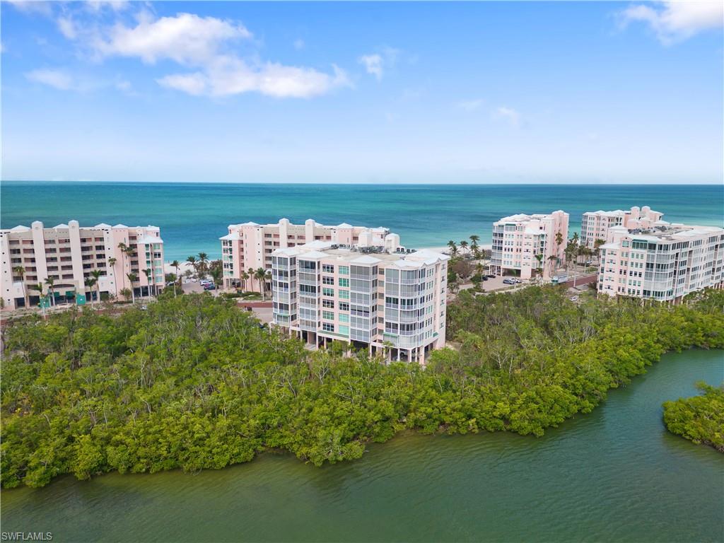 264 Barefoot Beach Blvd 402 Property Photo 1