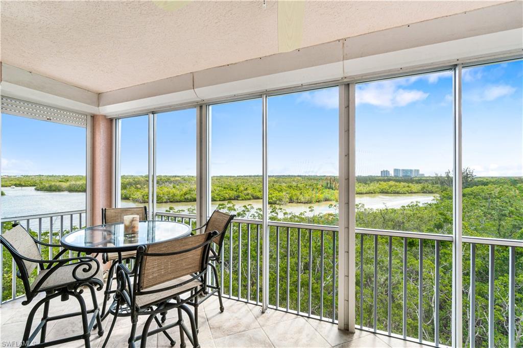 264 Barefoot Beach Blvd 402 Property Photo 3