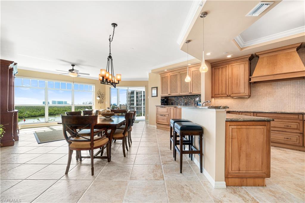 264 Barefoot Beach Blvd 402 Property Photo 6