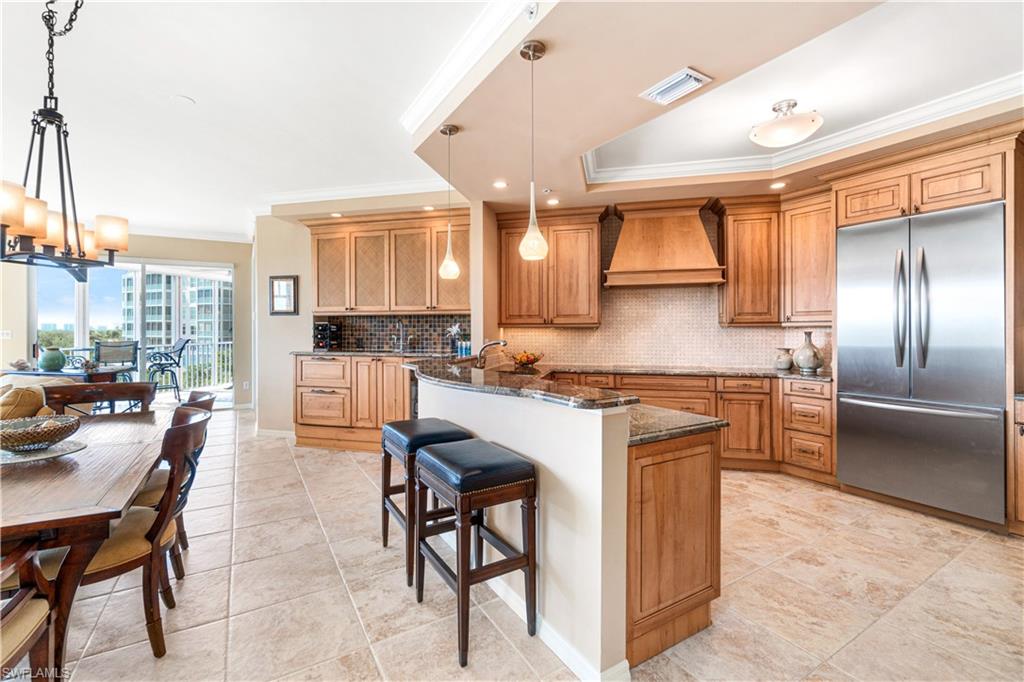 264 Barefoot Beach Blvd 402 Property Photo 10