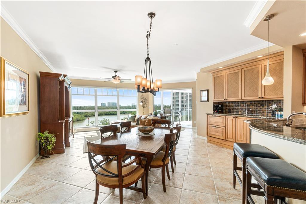 264 Barefoot Beach Blvd 402 Property Photo 11