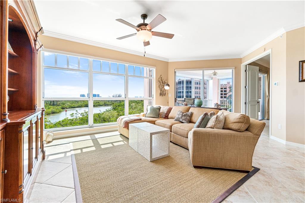 264 Barefoot Beach Blvd 402 Property Photo 13