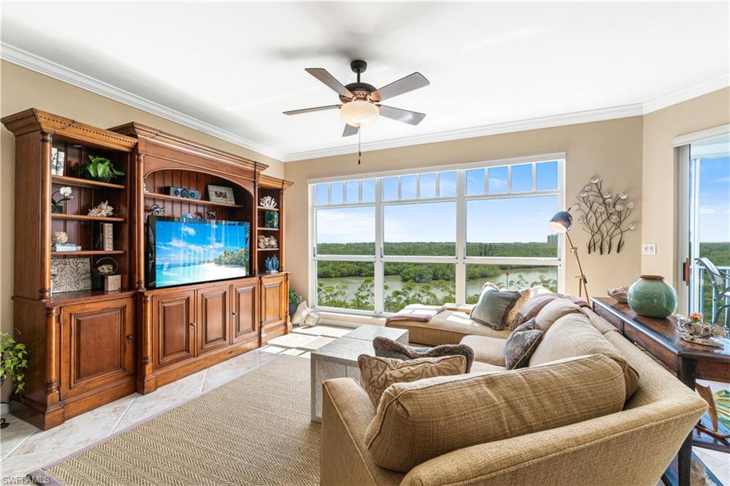 264 Barefoot Beach Blvd 402 Property Photo 14