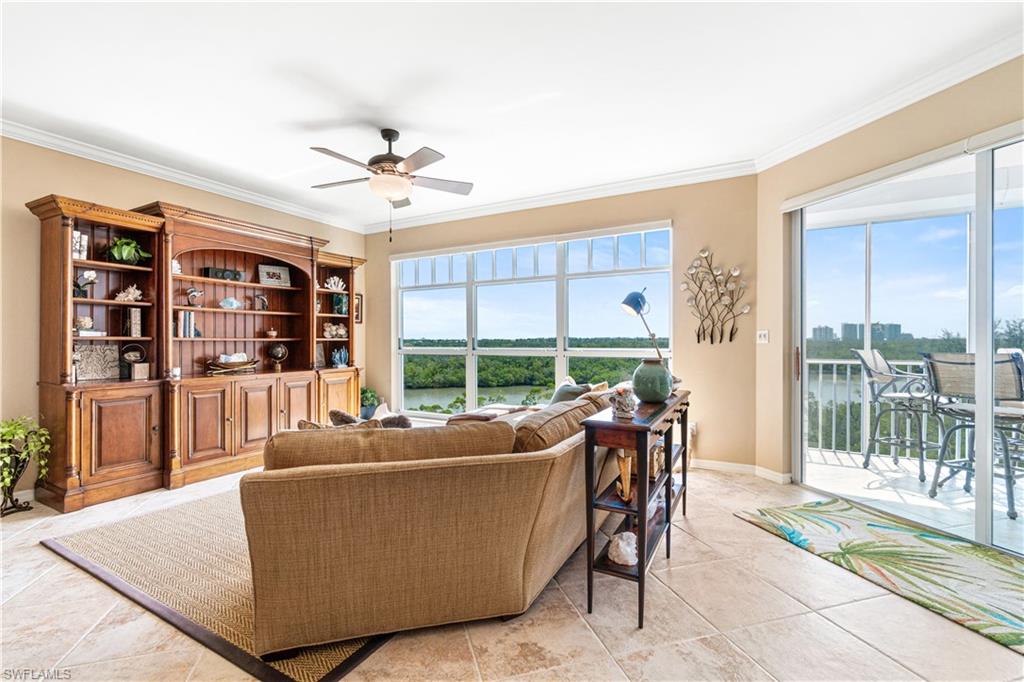 264 Barefoot Beach Blvd 402 Property Photo 15