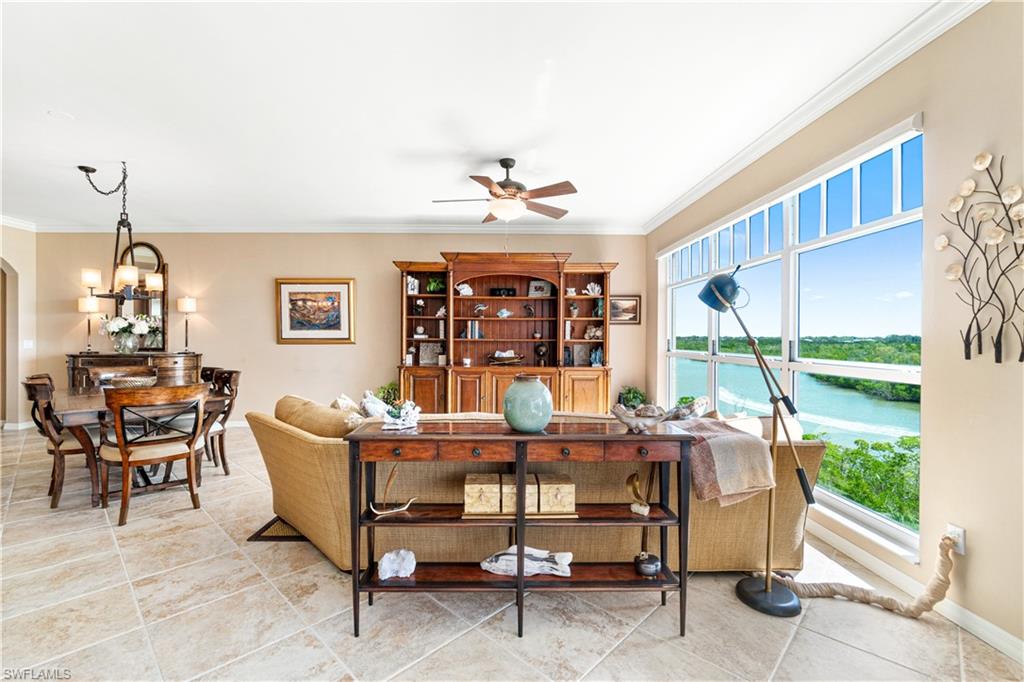 264 Barefoot Beach Blvd 402 Property Photo 16
