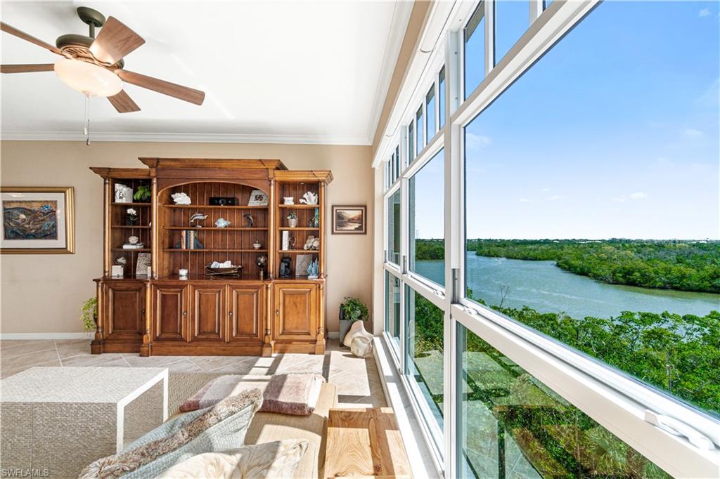 264 Barefoot Beach Blvd 402 Property Photo 17