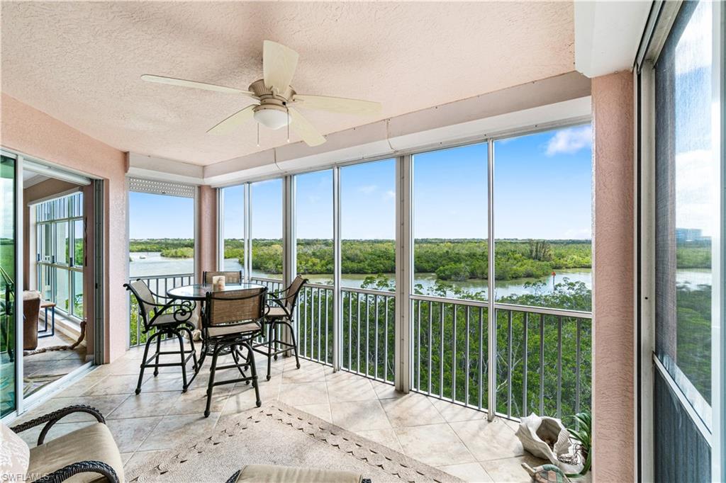 264 Barefoot Beach Blvd 402 Property Photo 18