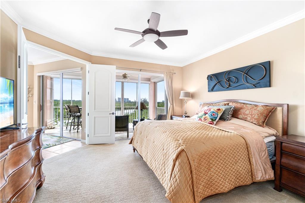 264 Barefoot Beach Blvd 402 Property Photo 19