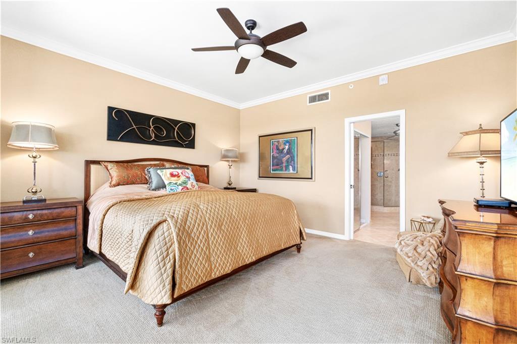 264 Barefoot Beach Blvd 402 Property Photo 20