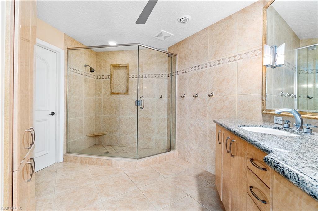 264 Barefoot Beach Blvd 402 Property Photo 21