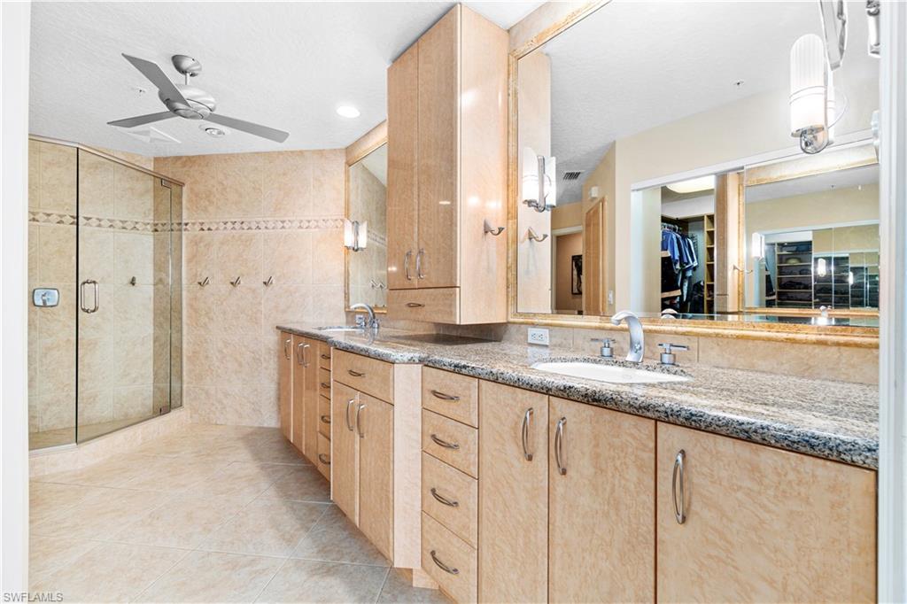 264 Barefoot Beach Blvd 402 Property Photo 22