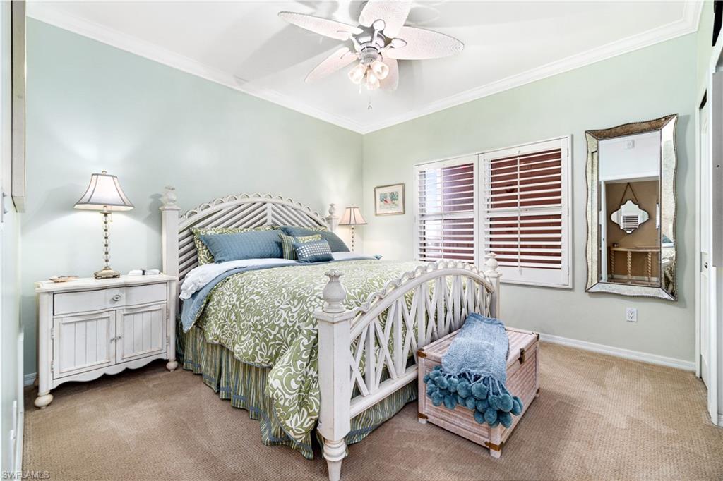 264 Barefoot Beach Blvd 402 Property Photo 23