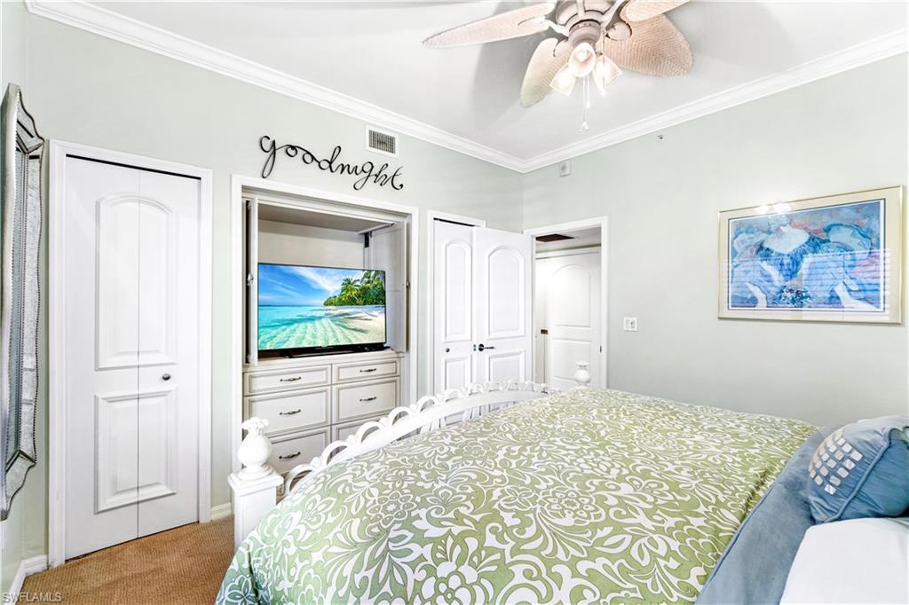264 Barefoot Beach Blvd 402 Property Photo 24