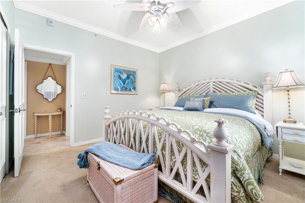 264 Barefoot Beach Blvd 402 Property Photo 25