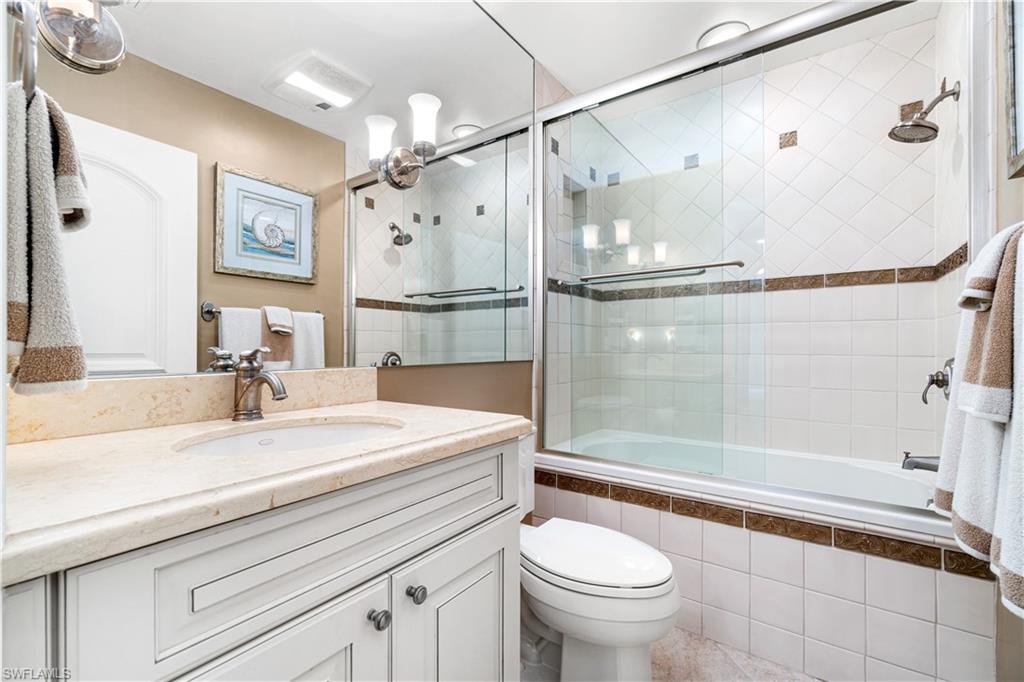 264 Barefoot Beach Blvd 402 Property Photo 26