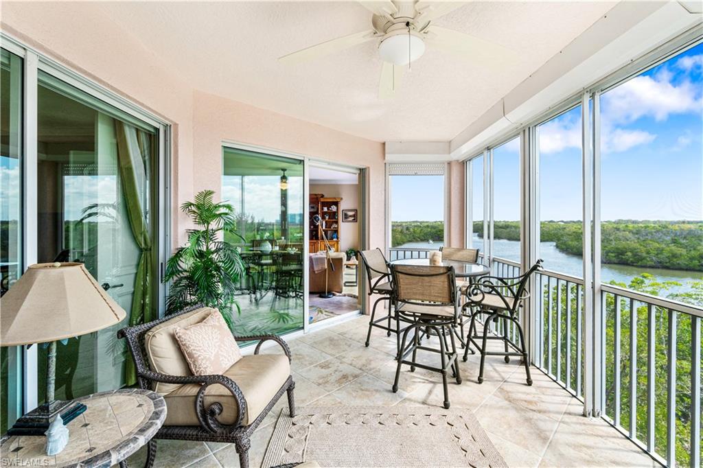 264 Barefoot Beach Blvd 402 Property Photo 28