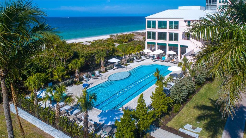 264 Barefoot Beach Blvd 402 Property Photo 31