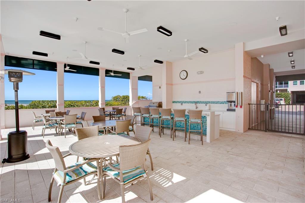 264 Barefoot Beach Blvd 402 Property Photo 36