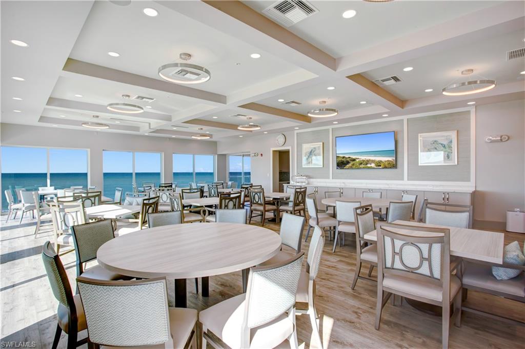 264 Barefoot Beach Blvd 402 Property Photo 39